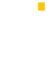 Alpha Sales