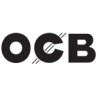 Ocb