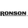 Ronson