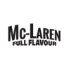 Mc-Laren