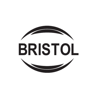 Bristol