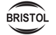 Bristol