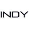 Indy