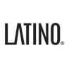 Latino