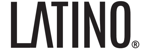 Latino