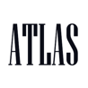 Atlas